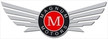 Logo Magnum Motors